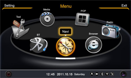 navigation windows ce 6.0 download